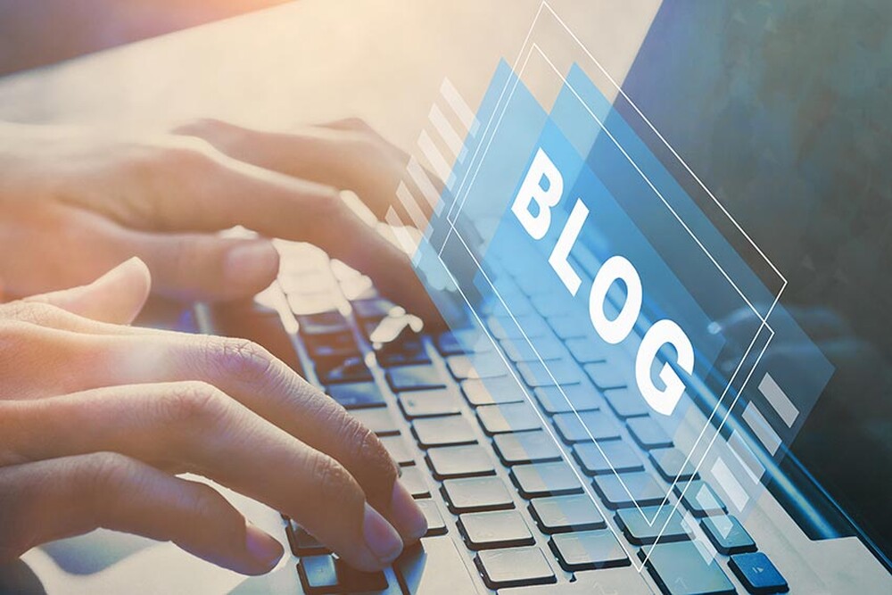 Actualité comptable {{localite_seo}}