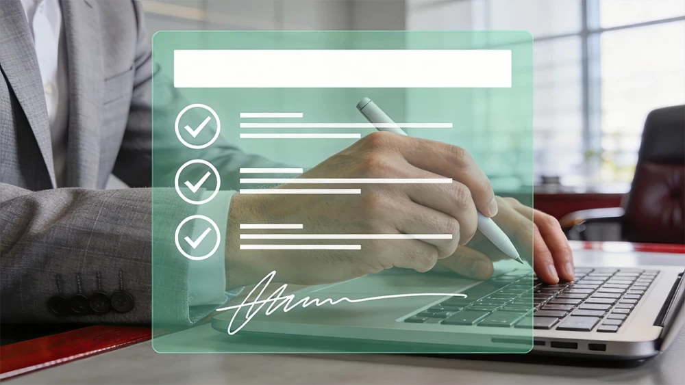 Conseil pour l'approbation des comptes {{localite_seo}}