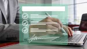 Conseil pour l'approbation des comptes à Revel