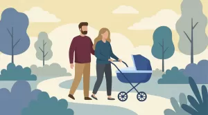 Conseil pour l'approbation des comptes à Revel