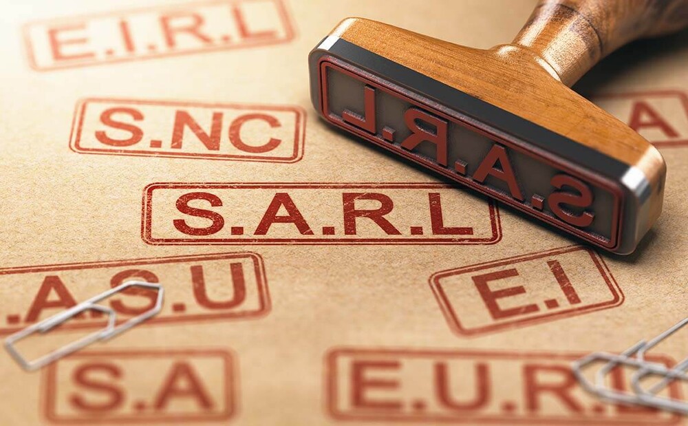 Conseil en juridique d’entreprise {{localite_seo}}