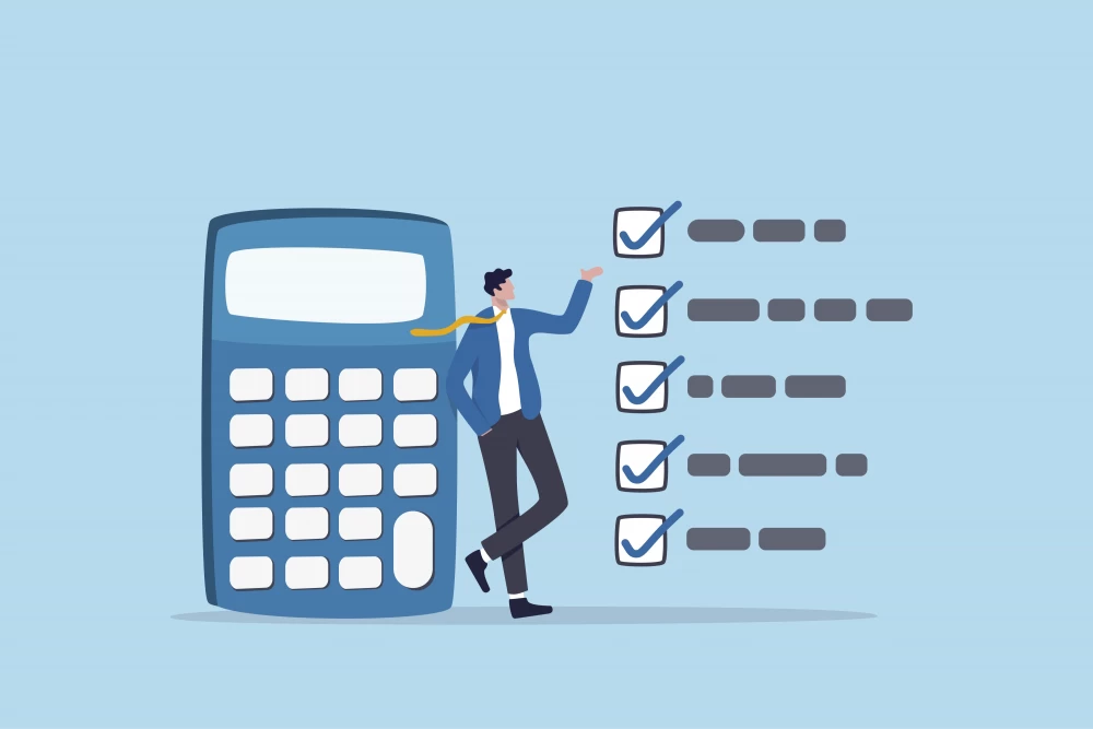 Ce qu’il faut savoir sur l’examen de comptabilité {{localite_seo}}